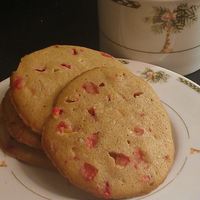 The Cool Warmth of You - Thumbnail 4