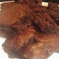 Take My Cherry - Thumbnail 1