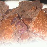 Take My Cherry - Thumbnail 2