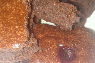 Brownies