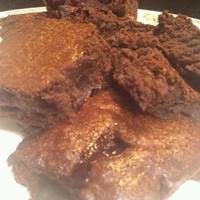 Take My Cherry - Thumbnail 4