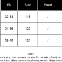 PASTEL GOTH CHECKERBOARD SWEATER - Thumbnail 5