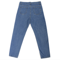 CARTOON'S JEANS  - Thumbnail 2