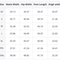 CARTOON'S JEANS  - Thumbnail 6