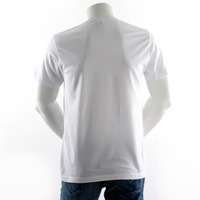 ADIDAS Man T-shirt - Thumbnail 1