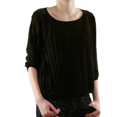 Lucy paris woman top