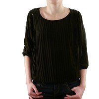 LUCY PARIS Woman Top - Thumbnail 2