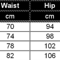 Women'S Leopard Print Long Sleeve Sexy V-Neck Dress - Thumbnail 3