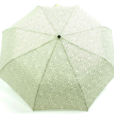 Ferre milano woman umbrella