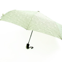 FERRE MILANO Woman Umbrella - Thumbnail 1