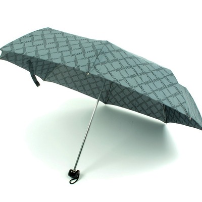 Ferre milano man umbrella