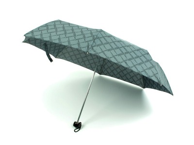 FERRE MILANO Man Umbrella