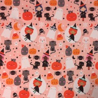 Witch Please - Thumbnail 3