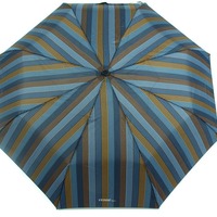 FERRE MILANO Man Umbrella - Thumbnail 2