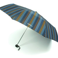 FERRE MILANO Man Umbrella - Thumbnail 3