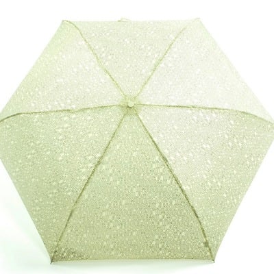 Ferre milano woman umbrella