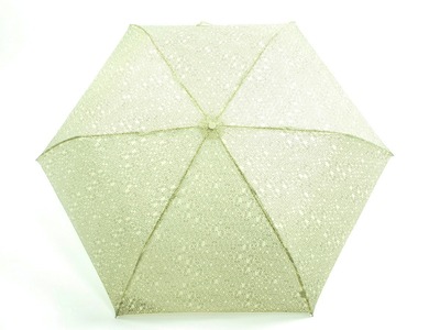 FERRE MILANO Woman Umbrella