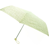 FERRE MILANO Woman Umbrella - Thumbnail 1