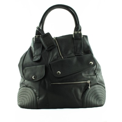 Friis & company woman bag 