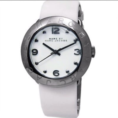 Marc by marc jacobs watch amy watch
