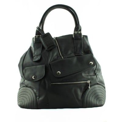 Friis & company woman hand bag 