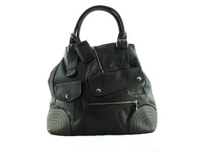 FRIIS & COMPANY Woman Hand bag 