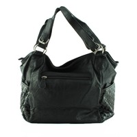 FRIIS & COMPANY Woman Hand bag  - Thumbnail 1