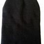 f. slouch beanie - Thumbnail 2