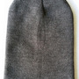 f. slouch beanie - Thumbnail 3