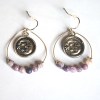 Sleepy Head - Thumbnail 1