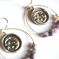 Sleepy Head - Thumbnail 2