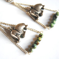 African Elephant - Thumbnail 2