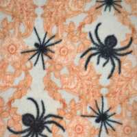 Arachnophobia - Thumbnail 3