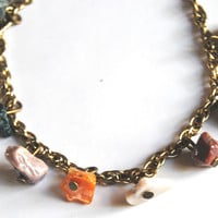 Ocean Chips - Thumbnail 1