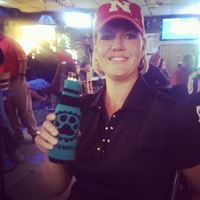 The Bottle Sweater - Thumbnail 2