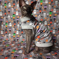 Monster Mash - Thumbnail 1