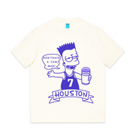 Free Shipping-"DON'T HAVE A COW,MAN" TEE - Thumbnail 1