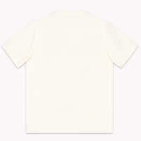 Free Shipping-"DON'T HAVE A COW,MAN" TEE - Thumbnail 2