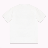 Free Shipping-"RECYCLING IS GOOD" TEE - Thumbnail 3