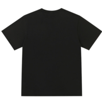 Free Shipping-"ALWAYS STRIVE AND PROSPER" TEE - Thumbnail 1