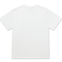 Free Shipping-"ALWAYS STRIVE AND PROSPER" TEE - Thumbnail 3