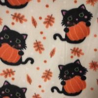 Cutest Pumpkin Holder - Thumbnail 4