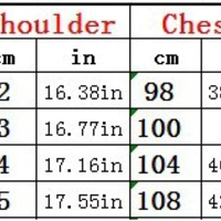 Men’s Solid Color Sweatshirt  - Thumbnail 4