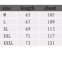 Khaki Men’s Jacket - Thumbnail 4