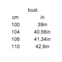 Men’s Dust Coat - Thumbnail 4