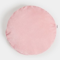 Cute Pink Peach Cat Dog Pets House Bed - Thumbnail 5