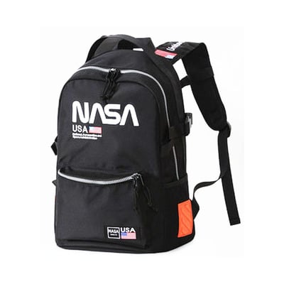 Nasa backpacks - Thumbnail 4
