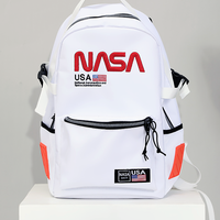 NASA BACKPACKS - Thumbnail 2