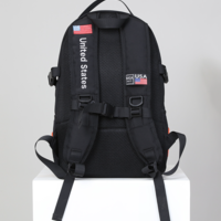 NASA BACKPACKS - Thumbnail 1
