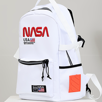 NASA BACKPACKS - Thumbnail 3